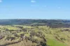 5506 Castlereagh Highway, Running Stream, NSW 2850