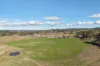 5506 Castlereagh Highway, Running Stream, NSW 2850-Image