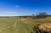 5506 Castlereagh Highway, Running Stream, NSW 2850-Image