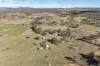5506 Castlereagh Highway, Running Stream, NSW 2850-Image