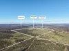 5506 Castlereagh Highway, Running Stream, NSW 2850-Image
