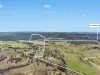5506 Castlereagh Highway, Running Stream, NSW 2850-Image