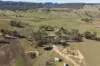 5506 Castlereagh Highway, Running Stream, NSW 2850-Image