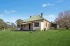 5506 Castlereagh Highway, Running Stream, NSW 2850-Image