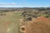 5506 Castlereagh Highway, Running Stream, NSW 2850-Image