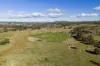 5506 Castlereagh Highway, Running Stream, NSW 2850-Image