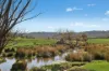 5506 Castlereagh Highway, Running Stream, NSW 2850-Image