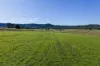 5506 Castlereagh Highway, Running Stream, NSW 2850-Image