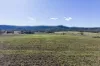 5506 Castlereagh Highway, Running Stream, NSW 2850-Image