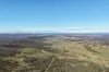 5506 Castlereagh Highway, Running Stream, NSW 2850-Image