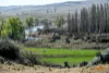 5510  The Snowy River Way, Dalgety, NSW 2628-Image