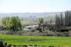 5510  The Snowy River Way, Dalgety, NSW 2628-Image