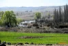 5510  The Snowy River Way, Dalgety, NSW 2628-Image