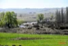 5510  The Snowy River Way, Dalgety, NSW 2628-Image