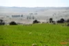 5510  The Snowy River Way, Dalgety, NSW 2628-Image