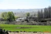 5510  The Snowy River Way, Dalgety, NSW 2628-Image