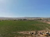 5510  The Snowy River Way, Dalgety, NSW 2628-Image