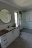 553 Berries Road, Kullogum, Qld 4660-Image