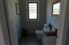 553 Berries Road, Kullogum, Qld 4660-Image