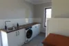 553 Berries Road, Kullogum, Qld 4660-Image