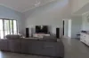 553 Berries Road, Kullogum, Qld 4660-Image