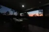 553 Berries Road, Kullogum, Qld 4660-Image