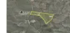 553 Berries Road, Kullogum, Qld 4660-Image
