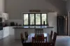 553 Berries Road, Kullogum, Qld 4660-Image