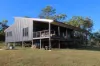 553 Berries Road, Kullogum, Qld 4660-Image