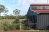 553 Berries Road, Kullogum, Qld 4660-Image