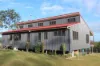 553 Berries Road, Kullogum, Qld 4660-Image