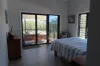 553 Berries Road, Kullogum, Qld 4660-Image