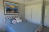 553 Berries Road, Kullogum, Qld 4660-Image