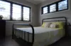 553 Berries Road, Kullogum, Qld 4660-Image