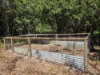 556 Mount Amos Road, Cooktown, Qld 4895-Image