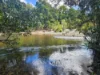 556 Mount Amos Road, Cooktown, Qld 4895-Image