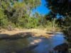 556 Mount Amos Road, Cooktown, Qld 4895-Image