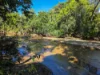 556 Mount Amos Road, Cooktown, Qld 4895-Image