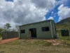 556 Mount Amos Road, Cooktown, Qld 4895-Image
