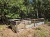 556 Mount Amos Road, Cooktown, Qld 4895-Image