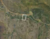 556 Mount Amos Road, Cooktown, Qld 4895-Image
