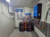 556 Mount Amos Road, Cooktown, Qld 4895-Image
