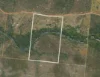556 Mount Amos Road, Cooktown, Qld 4895-Image