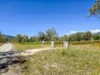 556 Mount Amos Road, Cooktown, Qld 4895-Image