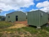 556 Mount Amos Road, Cooktown, Qld 4895-Image