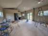 556 Mount Amos Road, Cooktown, Qld 4895-Image
