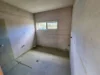556 Mount Amos Road, Cooktown, Qld 4895-Image