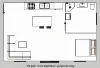 556 Mount Amos Road, Cooktown, Qld 4895-Floorplan