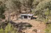559 Maitland Bar Road, Mudgee, NSW 2850
