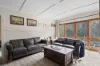 559 Maitland Bar Road, Mudgee, NSW 2850-Image